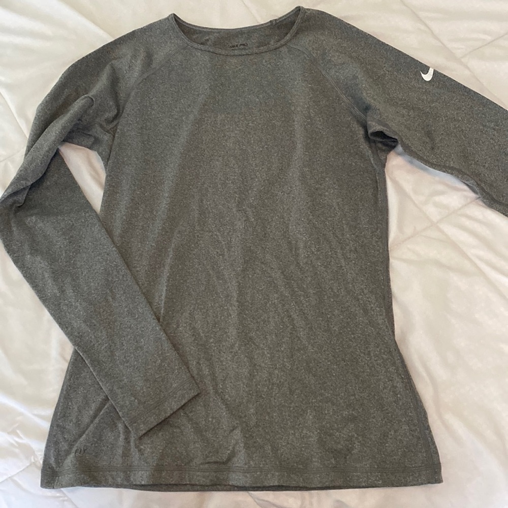 Nike Pro Thermal